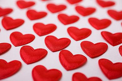 斯宾塞：微软不会终止Xbox主机生产业务